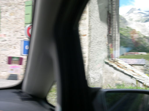 DSCN4065