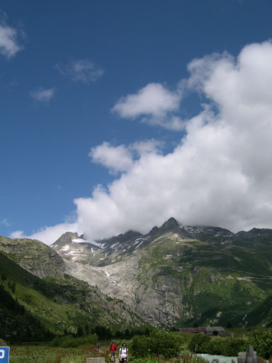 DSCN4066