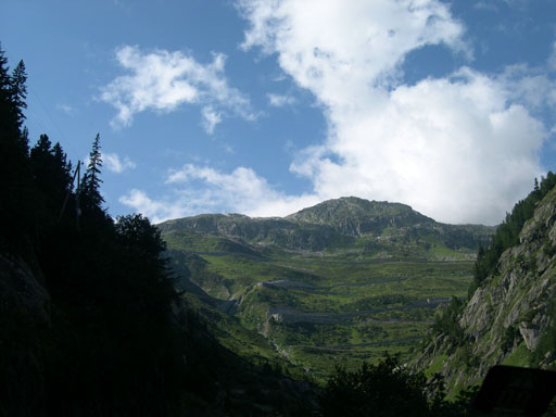 DSCN4068