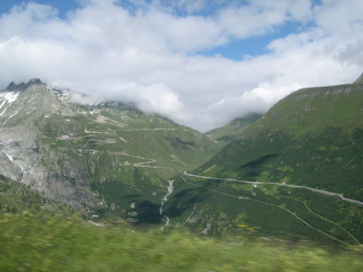 DSCN4071