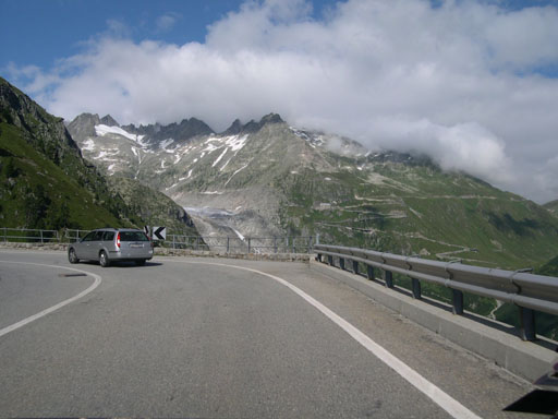 DSCN4073
