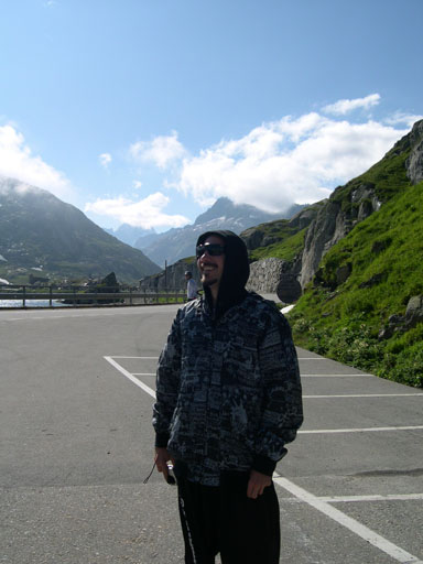 DSCN4076