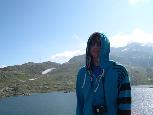 DSCN4085