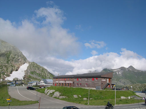 DSCN4090