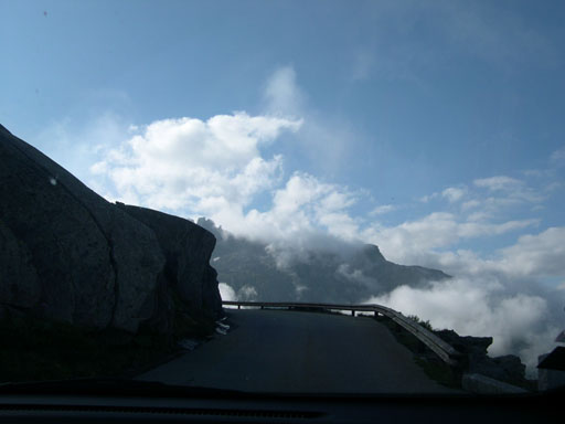 DSCN4093
