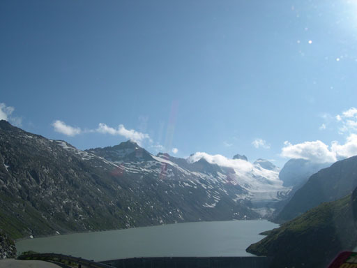 DSCN4106