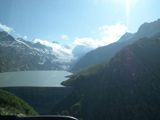 DSCN4107