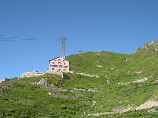 DSCN4108