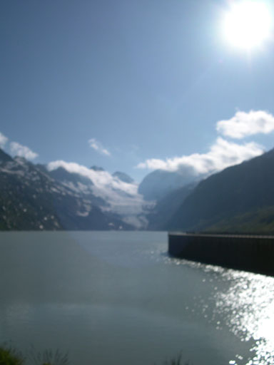 DSCN4111