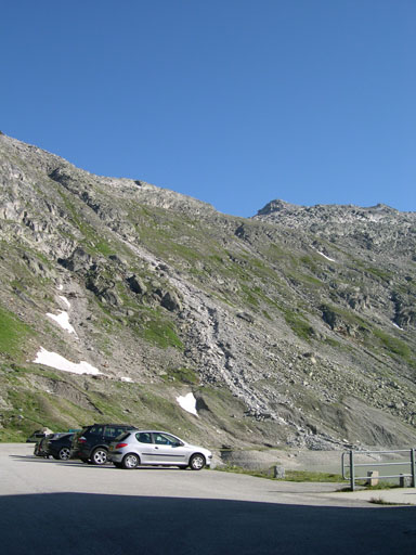 DSCN4126