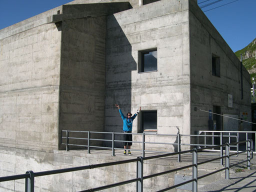DSCN4129