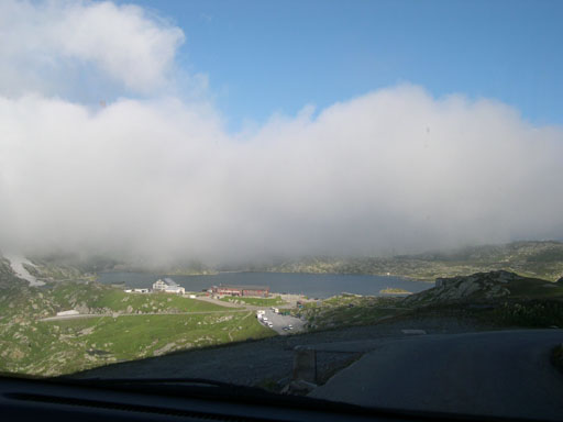 DSCN4138
