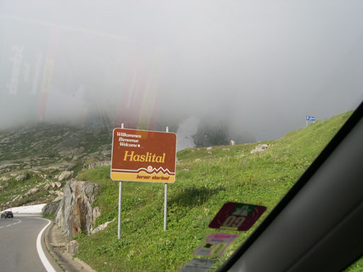 DSCN4139