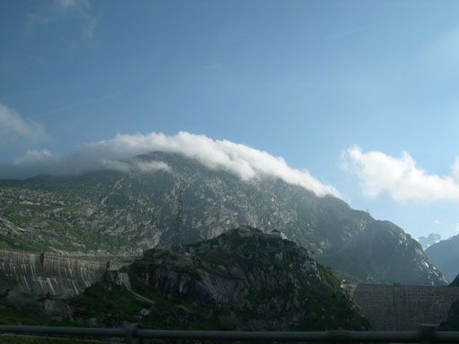DSCN4140