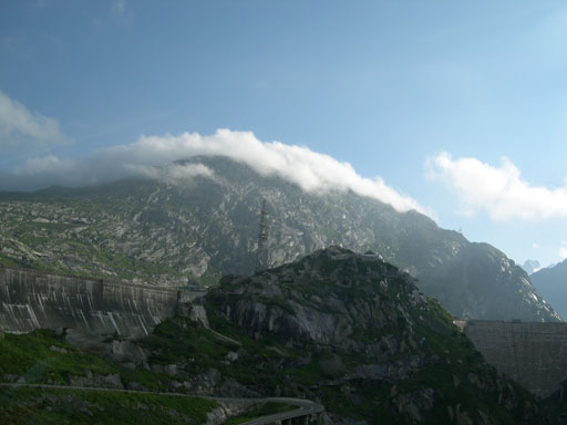 DSCN4141