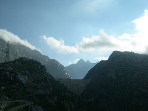 DSCN4142