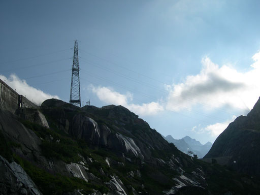 DSCN4145