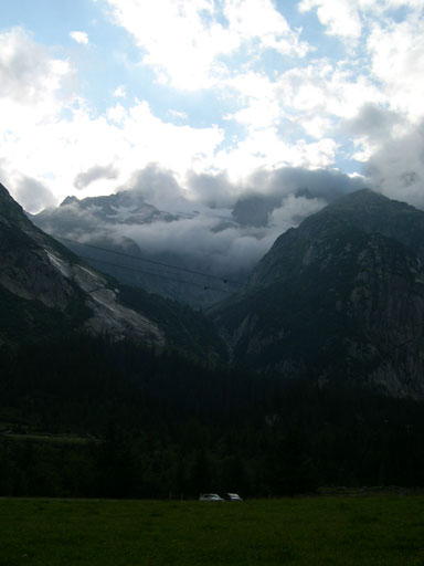 DSCN4147