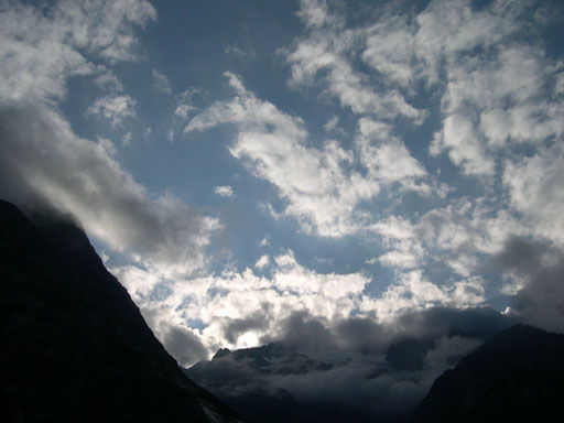DSCN4148