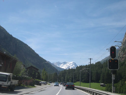 DSCN4153