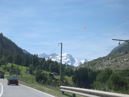 DSCN4154