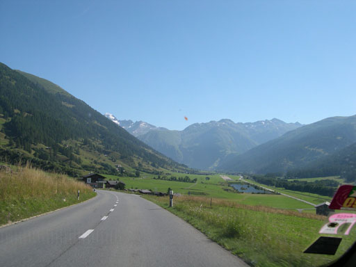 DSCN4157