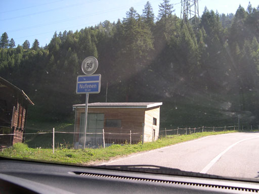 DSCN4161