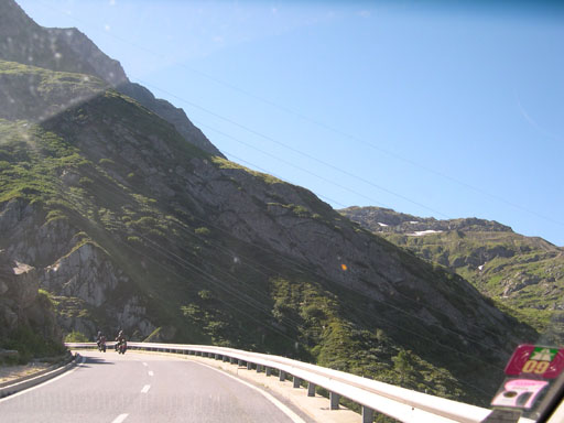 DSCN4163