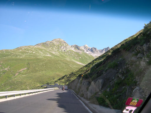 DSCN4164