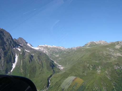 DSCN4166