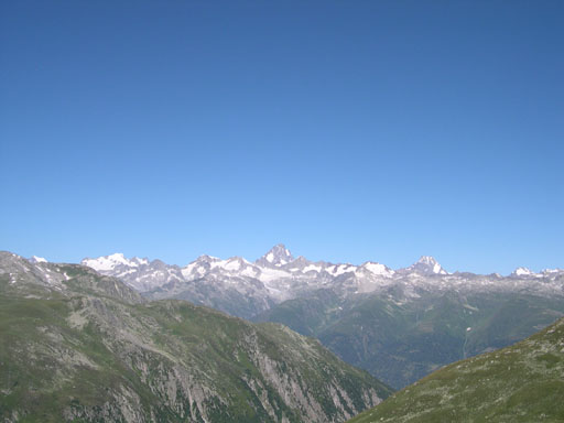 DSCN4169