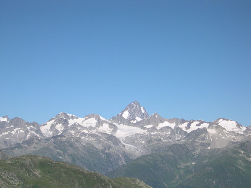 DSCN4171