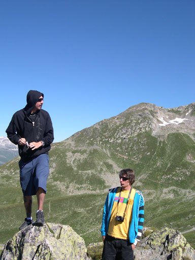 DSCN4173