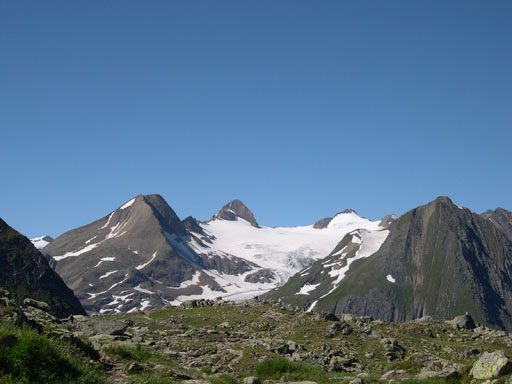 DSCN4174