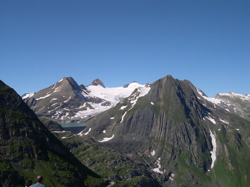 DSCN4175