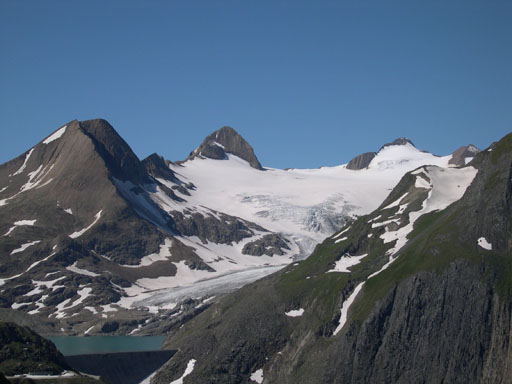 DSCN4179