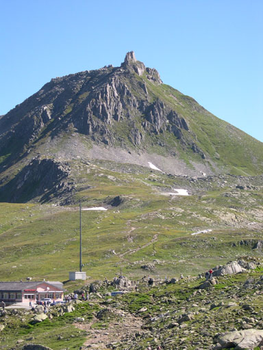DSCN4180