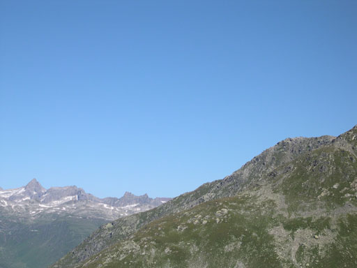 DSCN4181