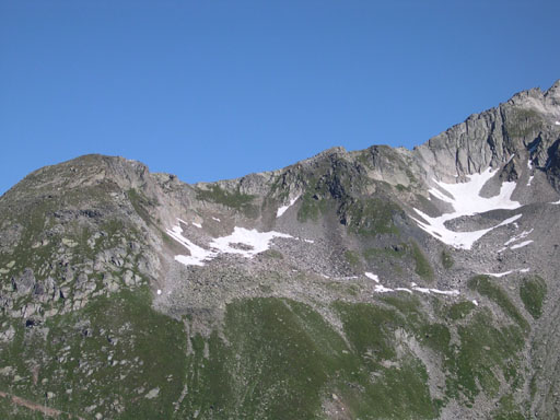 DSCN4182