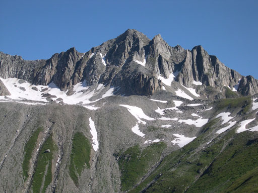 DSCN4183