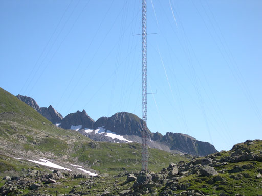 DSCN4185
