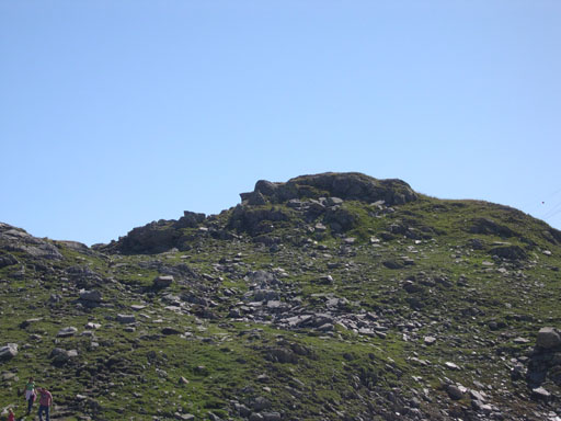 DSCN4186