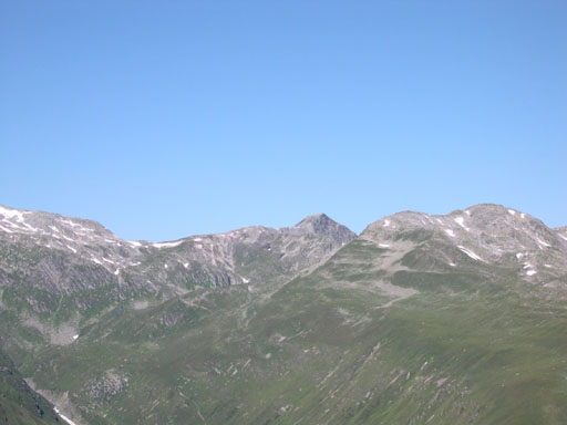 DSCN4193