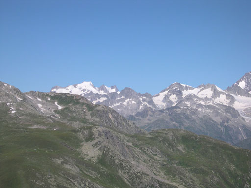 DSCN4194