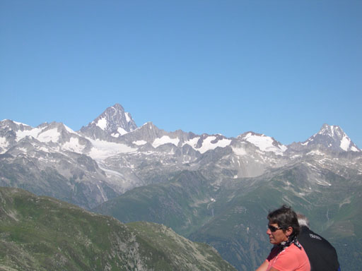 DSCN4195