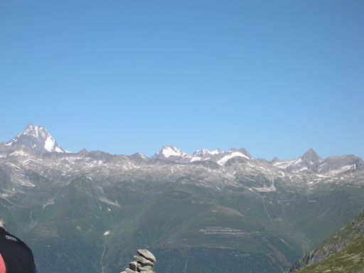 DSCN4196