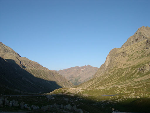 DSCN4216