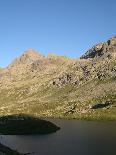 DSCN4218