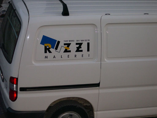DSCN4221