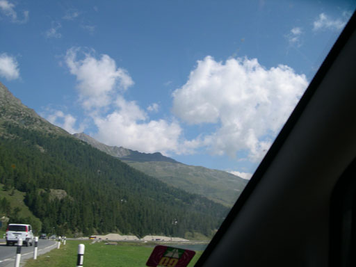 DSCN4222